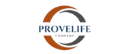 株式会社provelifeオフィシャルHP