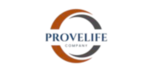株式会社provelifeオフィシャルHP